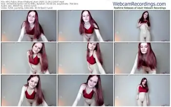 myfreecams-natural_meri-12-29-2025-11-06-37
