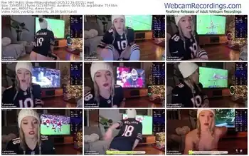 myfreecams-naturallyreal-12-29-2025-03-22-11