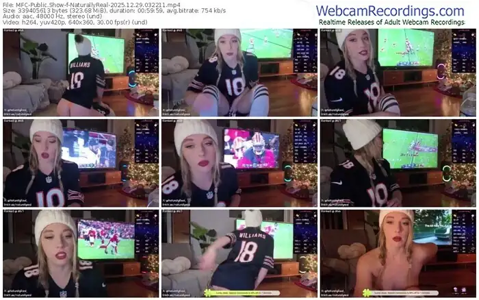 myfreecams-naturallyreal-12-29-2025-03-22-11