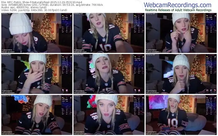 myfreecams-naturallyreal-12-29-2025-05-31-30