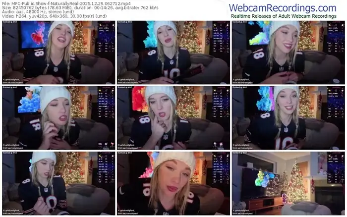 myfreecams-naturallyreal-12-29-2025-06-27-12