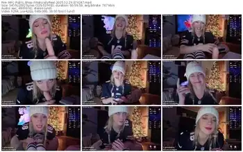 myfreecams-naturallyreal-12-29-2025-07-42-47