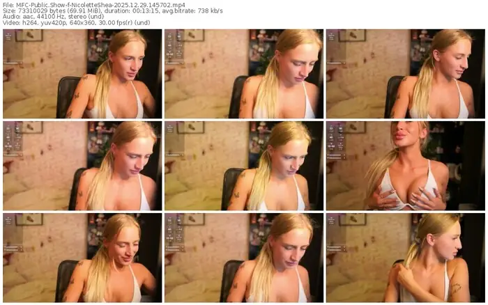 myfreecams-nicoletteshea-12-29-2025-14-57-02