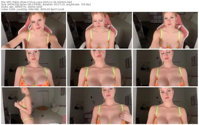 myfreecams-oliva_xoxo-12-29-2025-20-24-19