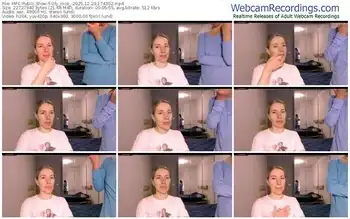 myfreecams-oly_nice_-12-29-2025-17-43-02