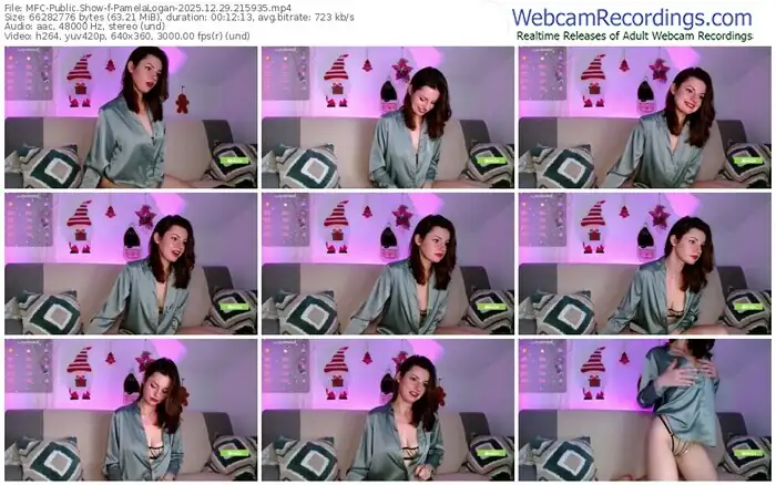 myfreecams-pamelalogan-12-29-2025-21-59-35
