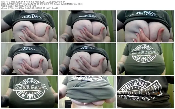 myfreecams-pismina_ann-12-29-2025-18-13-00