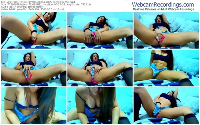 myfreecams-preziosabella-12-29-2025-03-22-56