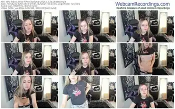 myfreecams-princesslunar-12-29-2025-16-38-58
