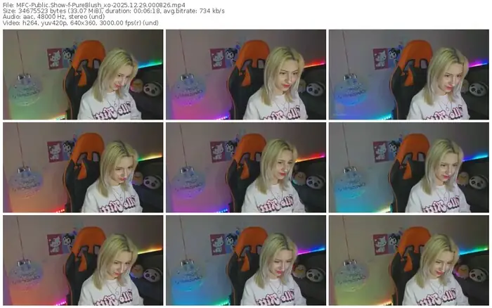 myfreecams-pureblush_xo-12-29-2025-00-08-26