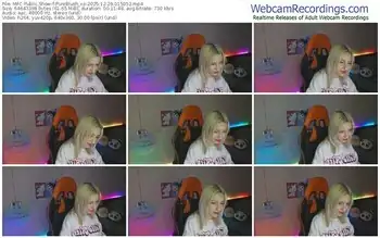 myfreecams-pureblush_xo-12-29-2025-01-50-52