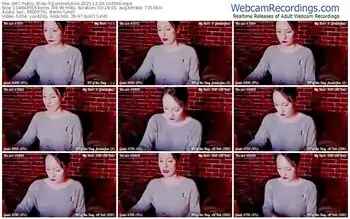 myfreecams-quinniesmile-12-29-2025-10-45-56