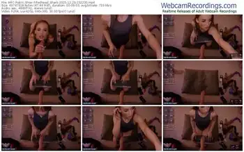 myfreecams-redhead_shark-12-29-2025-23-22-30