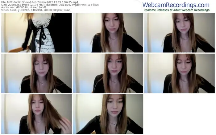 myfreecams-robosasha-12-29-2025-13-04-25