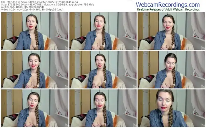 myfreecams-rolla_coaster-12-29-2025-08-01-41