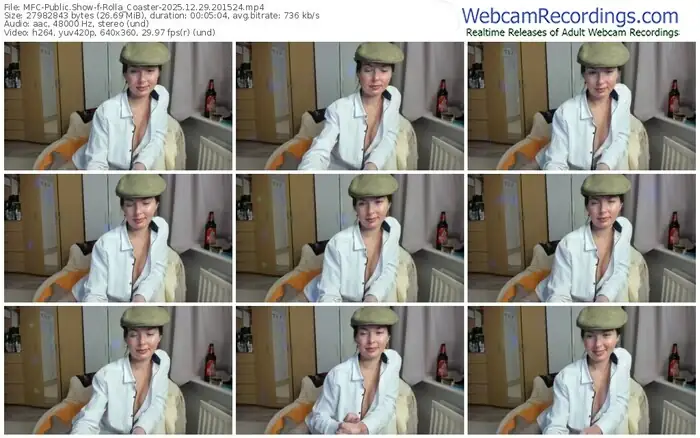 myfreecams-rolla_coaster-12-29-2025-20-15-24
