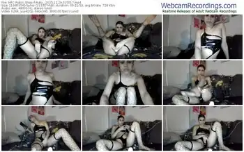 myfreecams-ruby_-12-29-2025-01-50-17