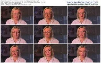 myfreecams-starvanessa1-12-29-2025-14-38-31