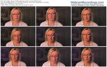 myfreecams-starvanessa1-12-29-2025-15-38-40