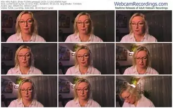 myfreecams-starvanessa1-12-29-2025-16-04-50