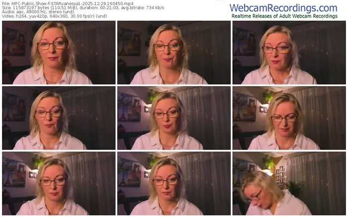 myfreecams-starvanessa1-12-29-2025-16-04-50