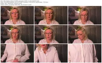 myfreecams-starvanessa1-12-29-2025-16-32-56