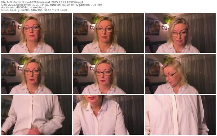 myfreecams-starvanessa1-12-29-2025-16-32-56