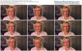 myfreecams-starvanessa1-12-29-2025-17-59-47