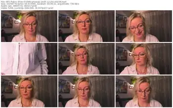 myfreecams-starvanessa1-12-29-2025-19-02-38