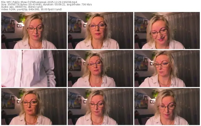 myfreecams-starvanessa1-12-29-2025-19-02-38