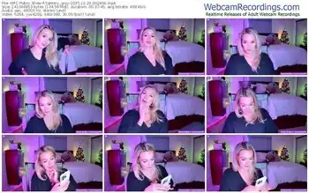 myfreecams-sammy_gray-12-29-2025-00-28-06
