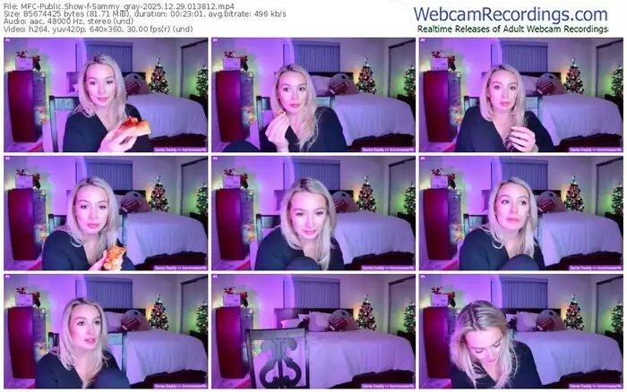 myfreecams-sammy_gray-12-29-2025-01-38-12