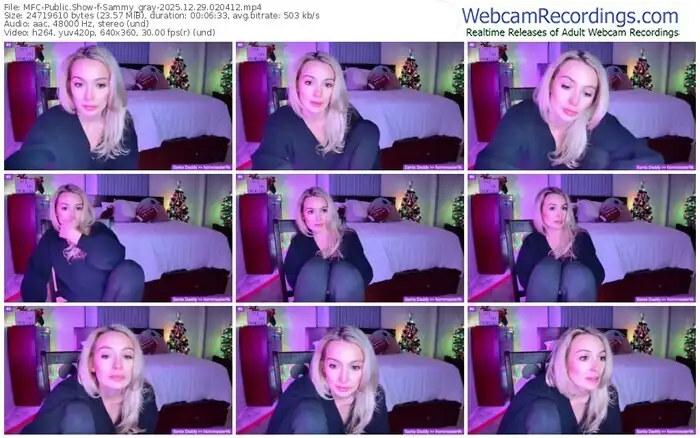 myfreecams-sammy_gray-12-29-2025-02-04-12