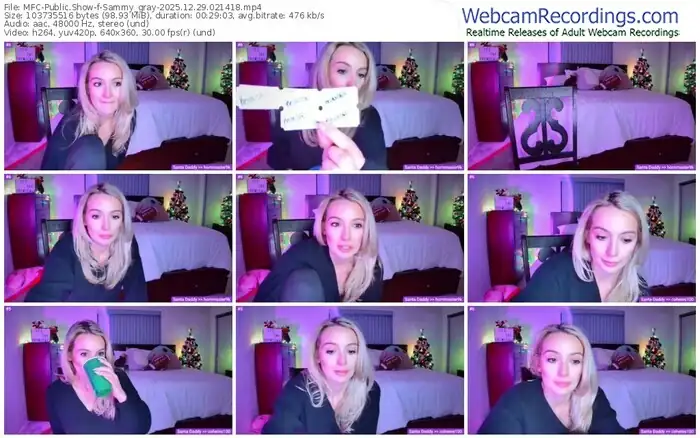 myfreecams-sammy_gray-12-29-2025-02-14-18
