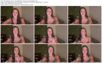 myfreecams-sarahbttrfly-12-29-2025-04-48-08