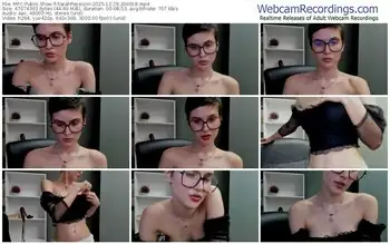 myfreecams-sarahpassionx-12-29-2025-20-00-18