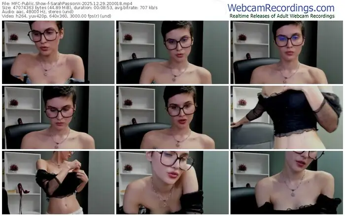 myfreecams-sarahpassionx-12-29-2025-20-00-18