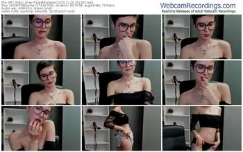 myfreecams-sarahpassionx-12-29-2025-20-13-33