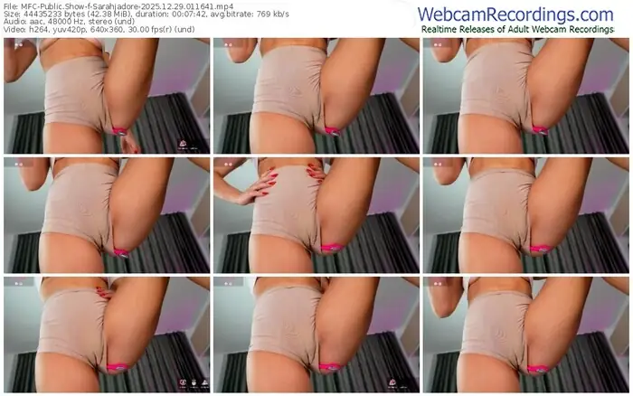 myfreecams-sarahjadore-12-29-2025-01-16-41