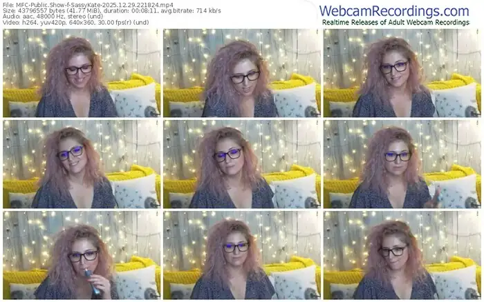 myfreecams-sassykate-12-29-2025-22-18-24