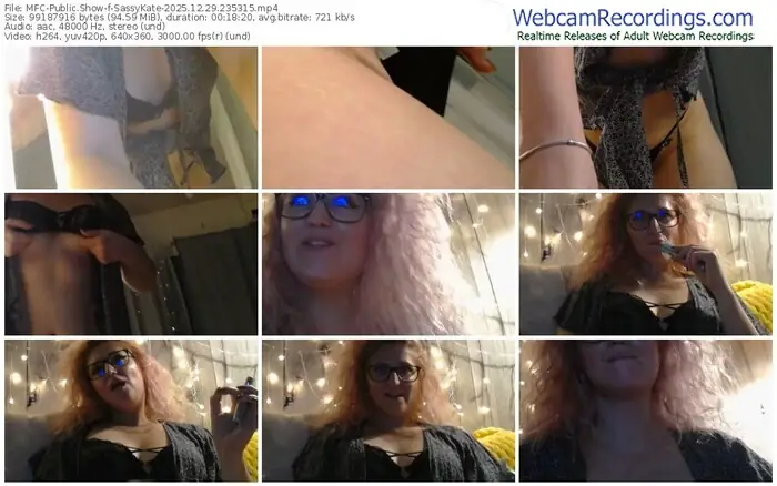 myfreecams-sassykate-12-29-2025-23-53-15