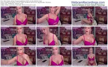 myfreecams-savannahsteel-12-29-2025-23-30-34