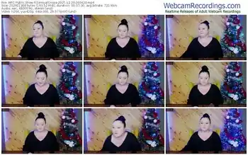 myfreecams-sensualcrissa-12-29-2025-06-04-20