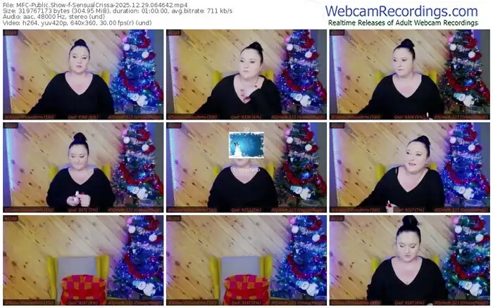 myfreecams-sensualcrissa-12-29-2025-06-46-42