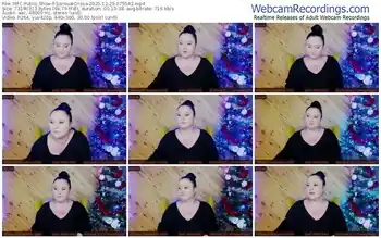 myfreecams-sensualcrissa-12-29-2025-07-55-42