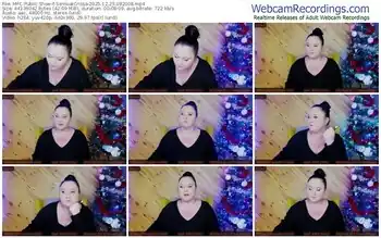 myfreecams-sensualcrissa-12-29-2025-08-20-08