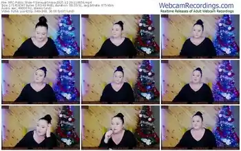 myfreecams-sensualcrissa-12-29-2025-11-06-56