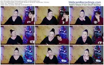 myfreecams-sensualcrissa-12-29-2025-11-43-40