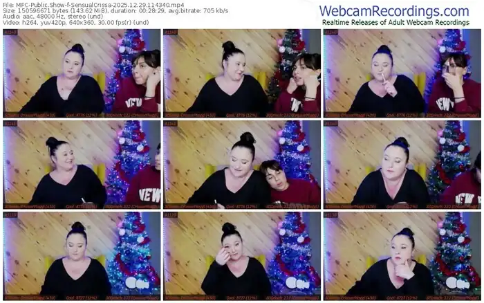 myfreecams-sensualcrissa-12-29-2025-11-43-40