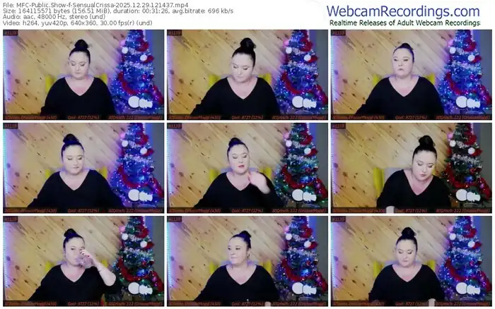 myfreecams-sensualcrissa-12-29-2025-12-14-37